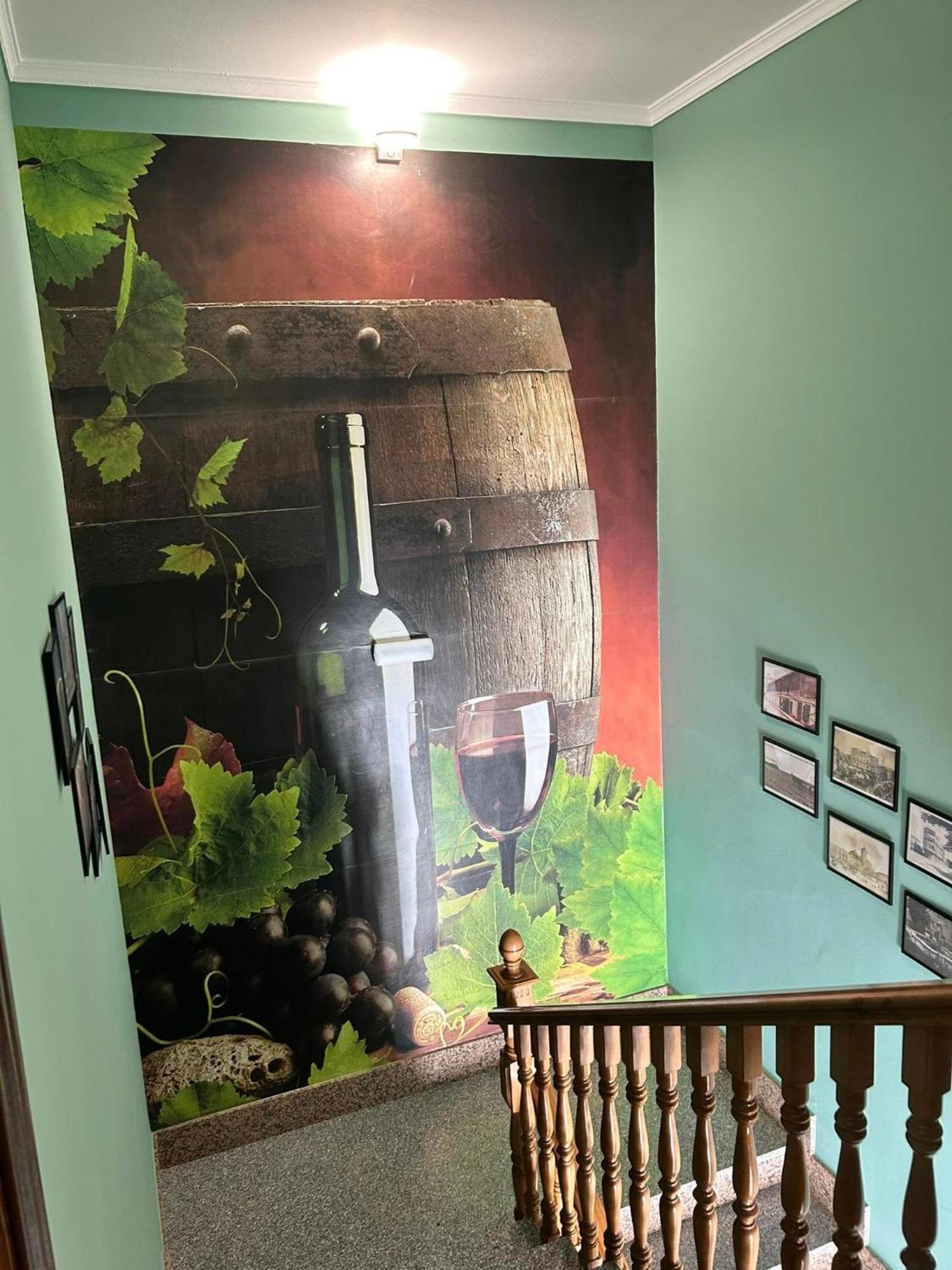 Imperio Maison d'hôtes