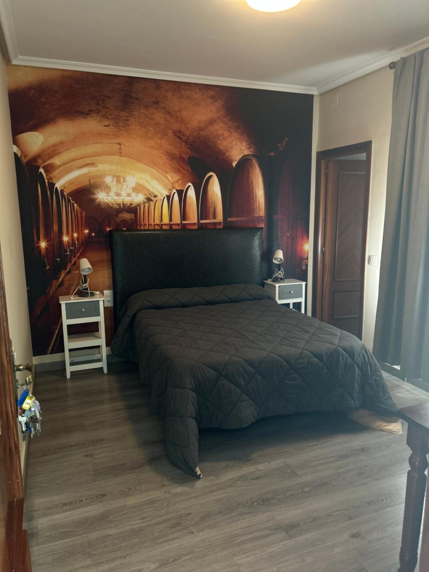 Imperio Maison d'hôtes